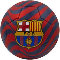 ND01_247571 *****Pilka nozna FC Barcelona Swirl R