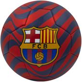 ND01_247571 *****Pilka nozna FC Barcelona Swirl R