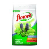 Florovit nawóz do iglaków 3kg