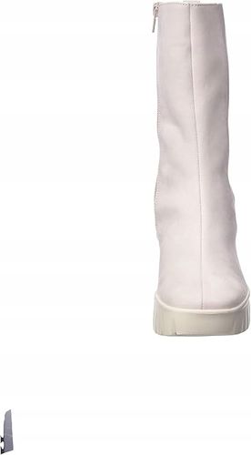 Kozaki Hogl Discovery Knee High Boot roz. 38 na Arena.pl