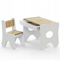 product-compare-58784605