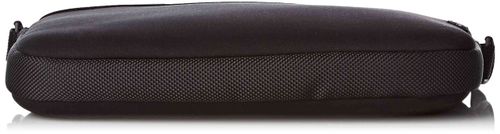 SAMSONITE Slipcase pokrowiec IPAD etui IPAD 9.7 na Arena.pl