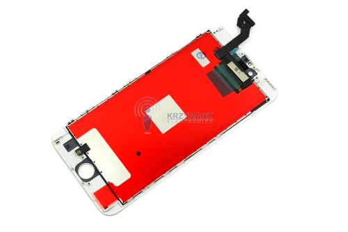 EKRAN IPHONE 6S+ 6S PLUS LCD DOTYK RAMKA DIGITIZER na Arena.pl