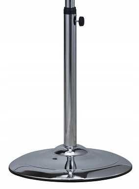 wentylator stojący ravanson wt-7040sn inox na Arena.pl