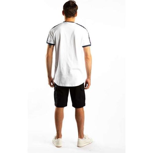 Ellesse FEDE TEE 907 WHITE S na Arena.pl