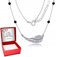 product-compare-56623400