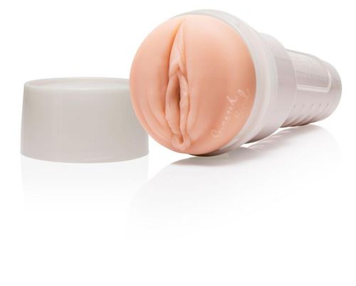Fleshlight Girls - Savannah Bond na Arena.pl