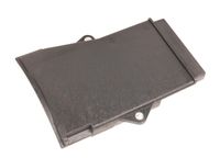 Osłona Loncin silnika LC3000i LC165F-4 CZĘŚĆ ORYGINALNA 160200072-0001