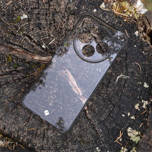 Spacecase Anti-Shock Redmi 14C/Poco C75 4G na Arena.pl