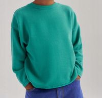 Bluza dziecięca American Vintage Atubay 122cm