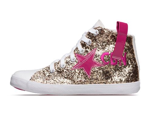 Ciciban CBN00054 29 na Arena.pl