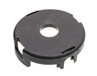 product-compare-56865762
