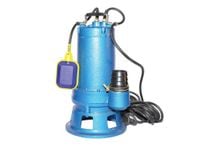 OMNIGENA POMPA ZATAPIALNA WQ 10-10-0,75 PREMIUM 230V 750W +9,5m KABEL