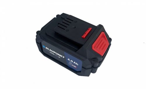 Akumulator BLAUPUNKT BP1840 na Arena.pl