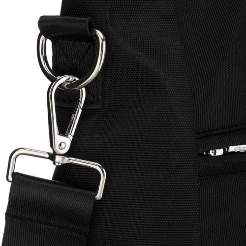 torba ptn cty-17-2263 black na Arena.pl