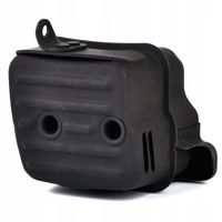 Tłumik pilarki DO STIHL MS341 MS361