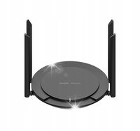 Access Point, Bridge, Repeater, Router 410127207 802.11n (Wi-Fi 4)