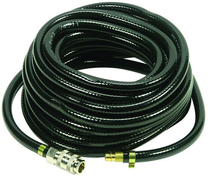 WĄŻ 6*11 20MB - N/8221580STN zdjęcie 1