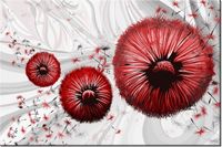 product-compare-58712831