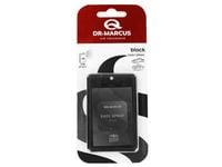 Zapach Easy Spray 17 ml, Black