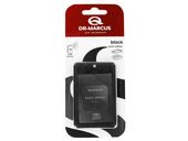 Zapach Easy Spray 17 ml, Black