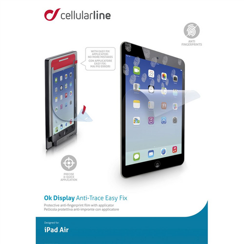 TECH-PROTECT SMARTCASE IPAD 9.7 2017/2018 BLACK na Arena.pl