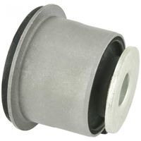 Tuleja wahacza przód góra DODGE DURANGO 2010 2011 2012 2013 2014 2015