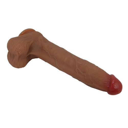 Pretty Love - Adley, Silicone, Waterproof na Arena.pl