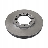 TARCZA HAM PRZOD 305X32 V FEBI BILSTEIN