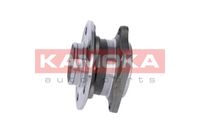ŁOŻYSKO KOLA PIASTA TYŁ L/P VOLVO XC70 II 2007 2008 2009 2010 2011