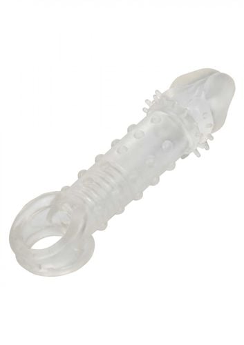 ultimate stud extender transparent na Arena.pl