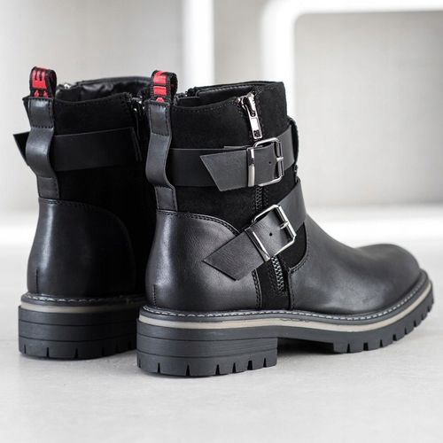 Ocieplane Workery r.39 na Arena.pl