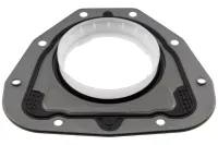 USZCZELNIACZ WAŁU KORBOWEGO OPEL MOVANO B 2010 2011 2012 2013