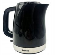 CZAJNIK ELEKTRYCZNY TEFAL KO150F 2400W 1,5L DELFINI PLUS