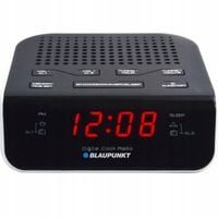 Radio sieciowe FM Blaupunkt CR5WH