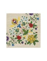 product-compare-64110713