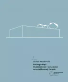 Krainy pamięci. O dziedzictwie i tożsamości we współczesnej Europie