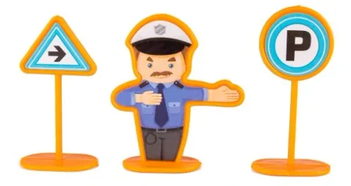 PARKING TOR SAMOCHODOWY GARAŻ ZJEŻDŻALNIA AUTA na Arena.pl