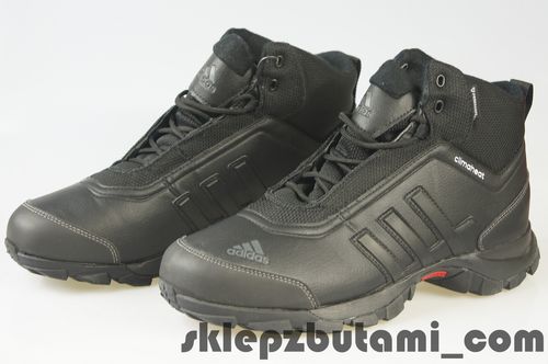 ADIDAS CH EISCOL MID G40811 na Arena.pl
