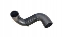RURA WĄŻ TURBO INTERCOOLERA FORD TRANSIT V347 / V363 / VI 2,2TDCi