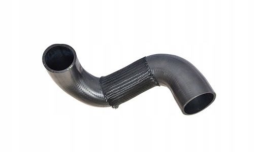 RURA WĄŻ TURBO INTERCOOLERA FORD TRANSIT V347 / V363 / VI 2,2TDCi zdjęcie 1