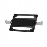 ADAPTER UCHWYTU DO MONITORA POD NOTEBOOK NBH-01 ART max 17,3" max 9KG