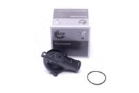 Termostat SKODA OCTAVIA I 1999 2000 2001 2002 2003 2004 2005 2006 2007 2008