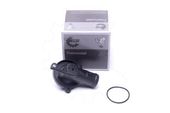 Termostat SKODA OCTAVIA I 1999 2000 2001 2002 2003 2004 2005 2006 2007 2008