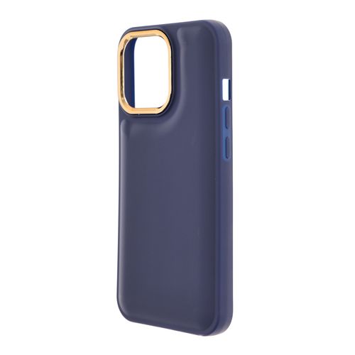 etui do iphone 13 pro w390 granatowy na Arena.pl