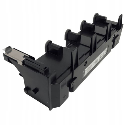 Pojemnik Konica C25 C35 C3100 C3110 4750 WB-P03 na Arena.pl