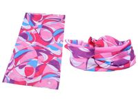 product-compare-55923244