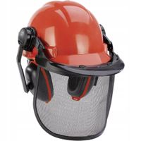 Kask ochronny EINHELL BG-SH 1