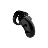 product-compare-64272637
