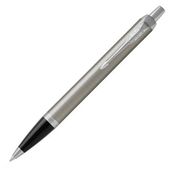 Długopis Im Essential Stainless Steel Ct 2143631